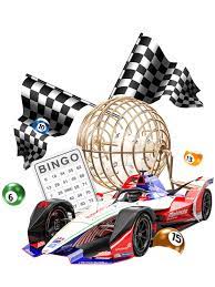 8258cc彩票app下载V14.34.4安卓版 2