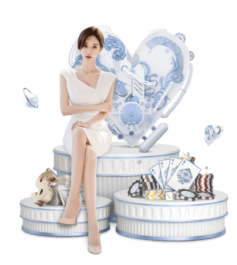 8258cc彩票app下载V12.21.9安卓版 1