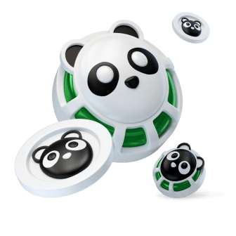 8258cc彩票app下载V10.33.15安卓版 0